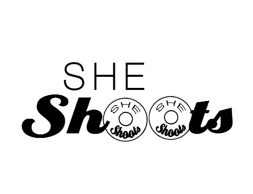 she-shoots-logo